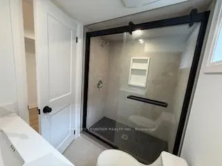 Photo 10 of Unit Basement, 142 Hillcrest Drive, Whitby, Downtown Whitby — HOMEH