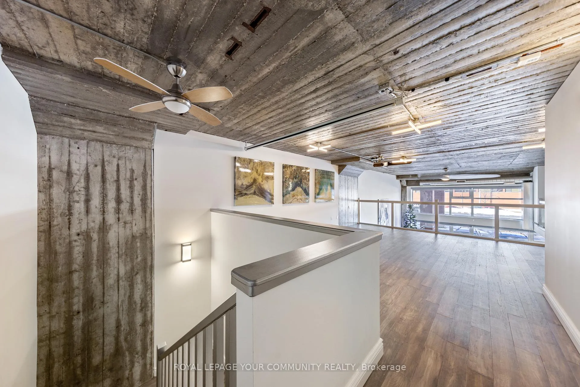 Photo 17 of Unit 101, 2175 Wyandotte Street E, Windsor — HOMEH