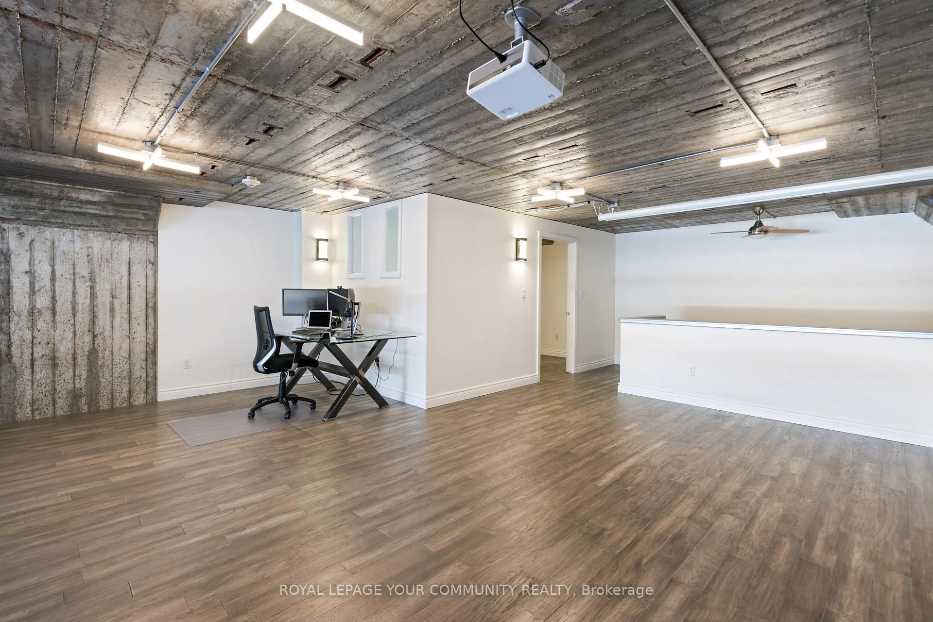 Photo 19 of Unit 101, 2175 Wyandotte Street E, Windsor — HOMEH