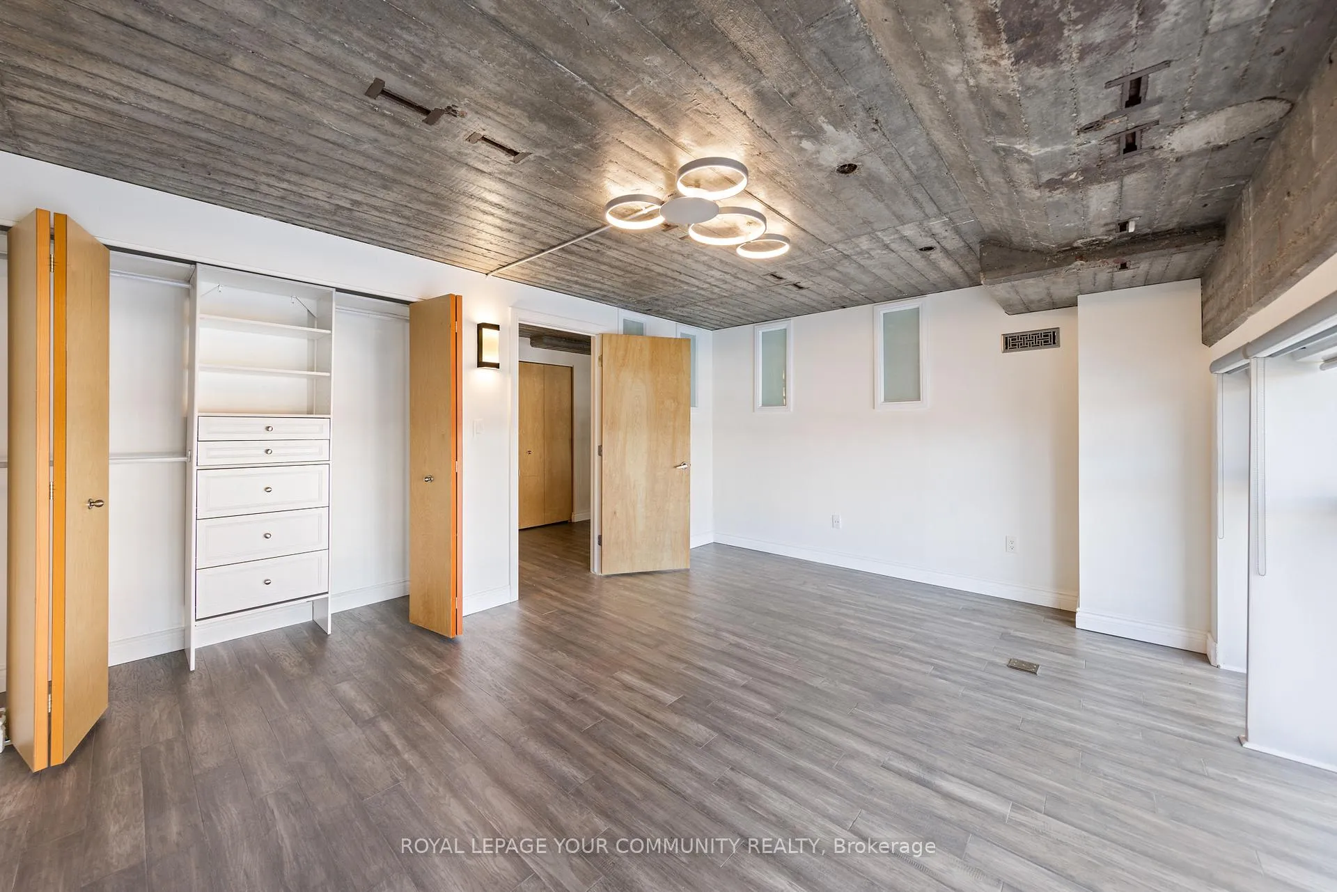 Photo 26 of Unit 101, 2175 Wyandotte Street E, Windsor — HOMEH
