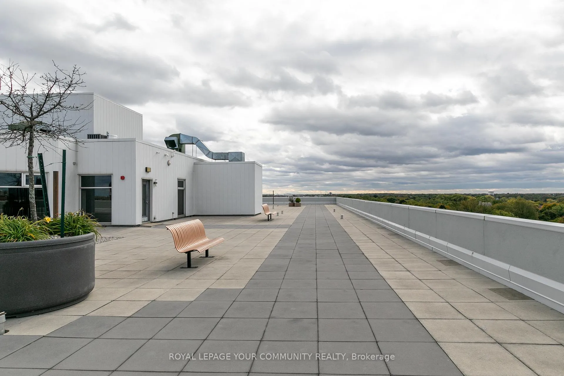 Photo 34 of Unit 101, 2175 Wyandotte Street E, Windsor — HOMEH