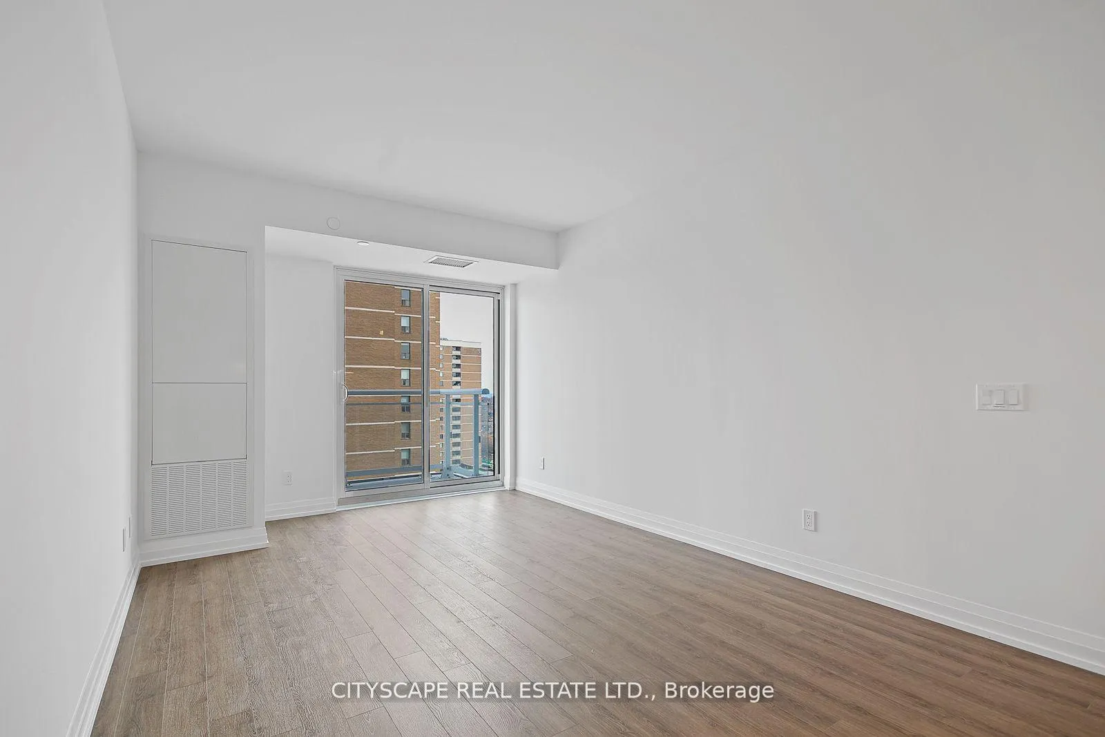 Photo 8 of Unit 1901, 286 Main Street, Toronto, East End-Danforth — HOMEH