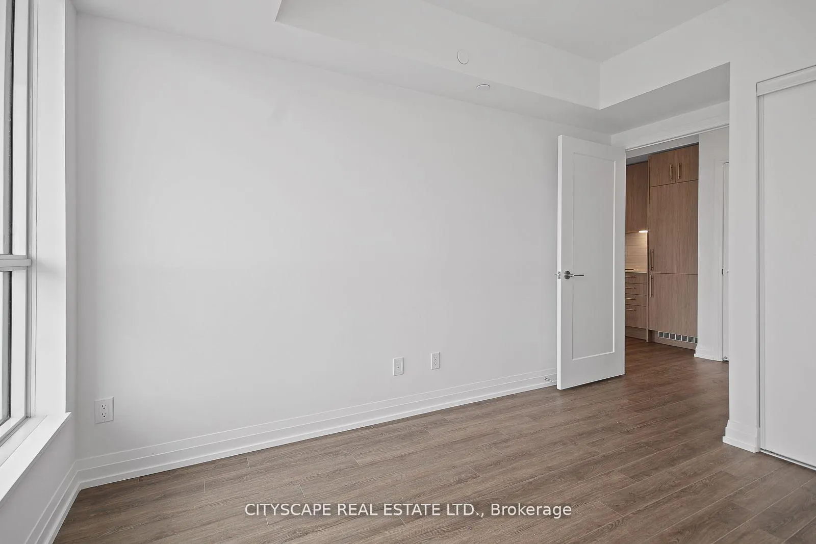 Photo 14 of Unit 1901, 286 Main Street, Toronto, East End-Danforth — HOMEH
