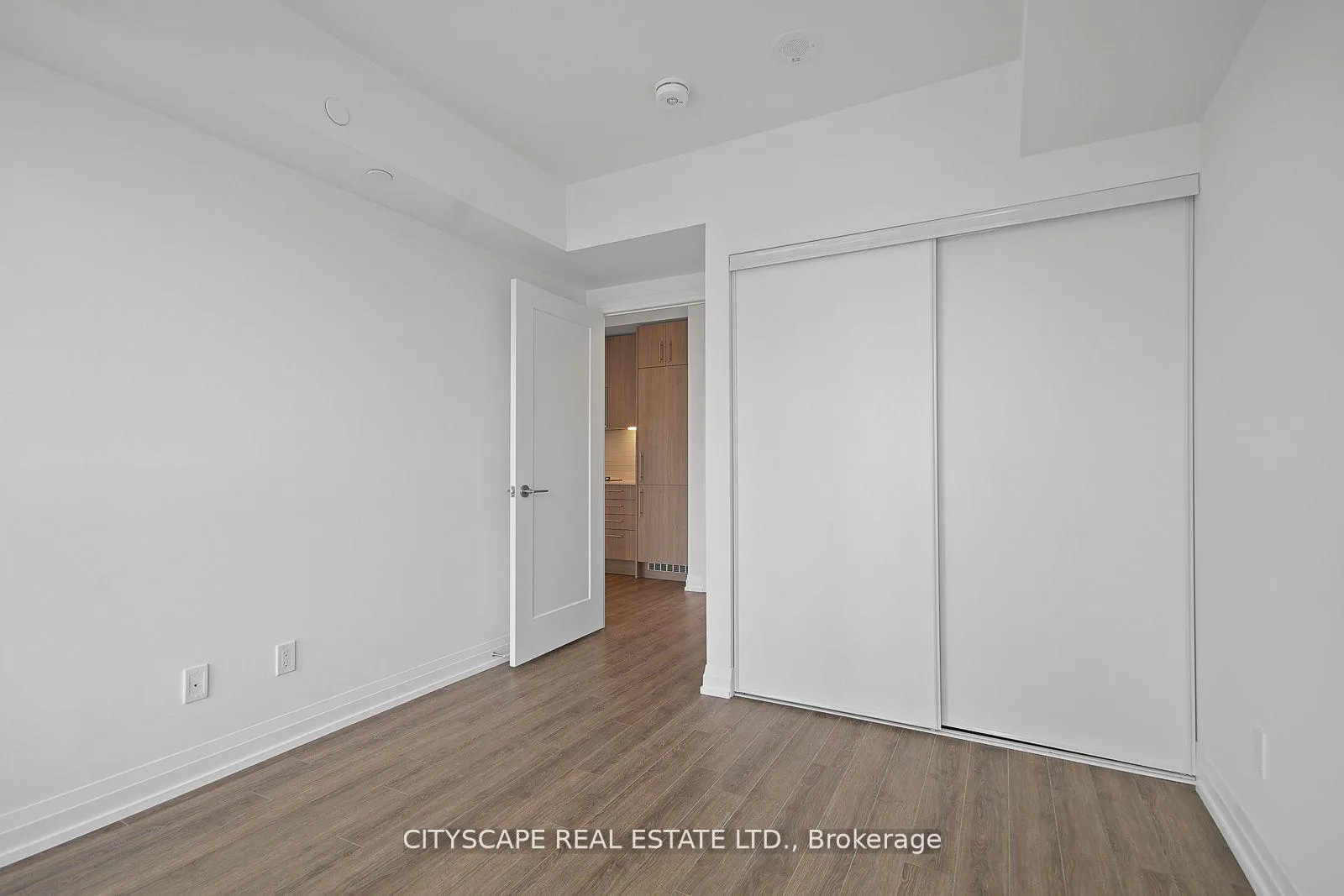 Photo 15 of Unit 1901, 286 Main Street, Toronto, East End-Danforth — HOMEH