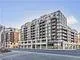 Photo 1 of Unit 701F, 8130 Birchmount Road, Markham, Unionville — HOMEH