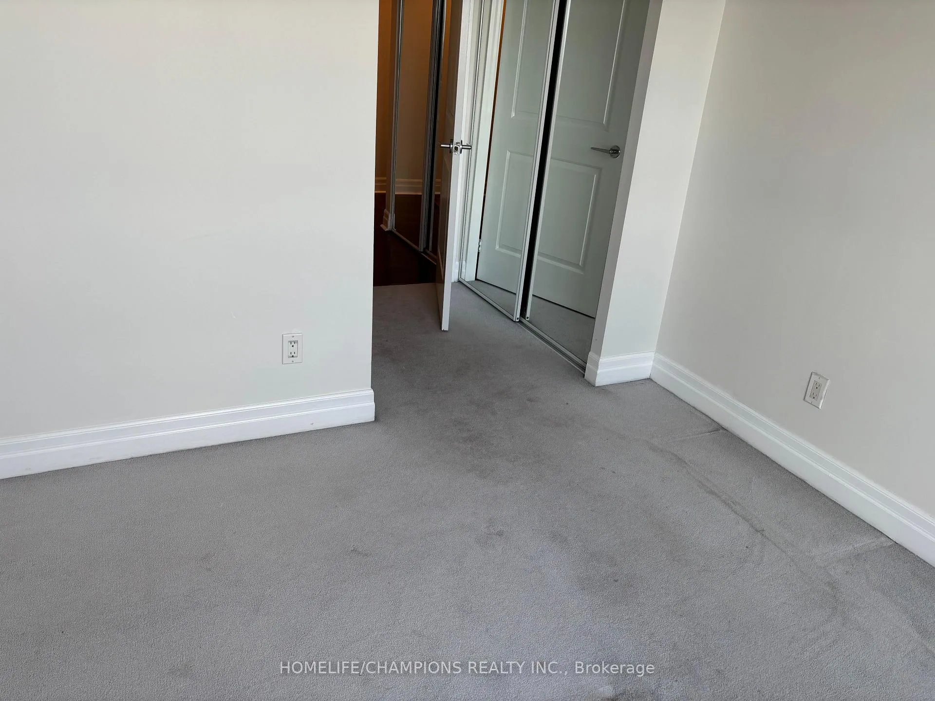 Photo 2 of Unit 701F, 8130 Birchmount Road, Markham, Unionville — HOMEH