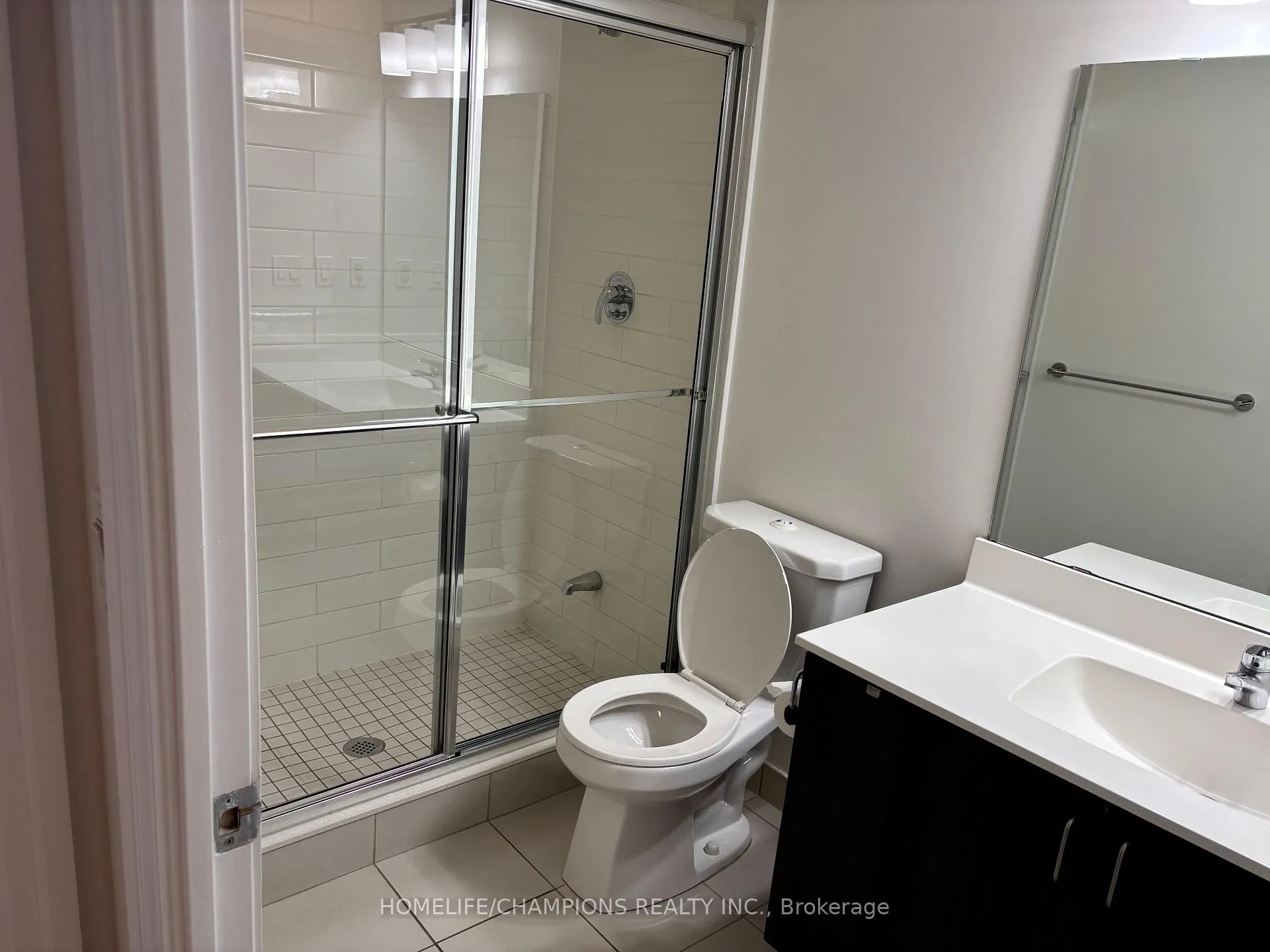 Photo 4 of Unit 701F, 8130 Birchmount Road, Markham, Unionville — HOMEH