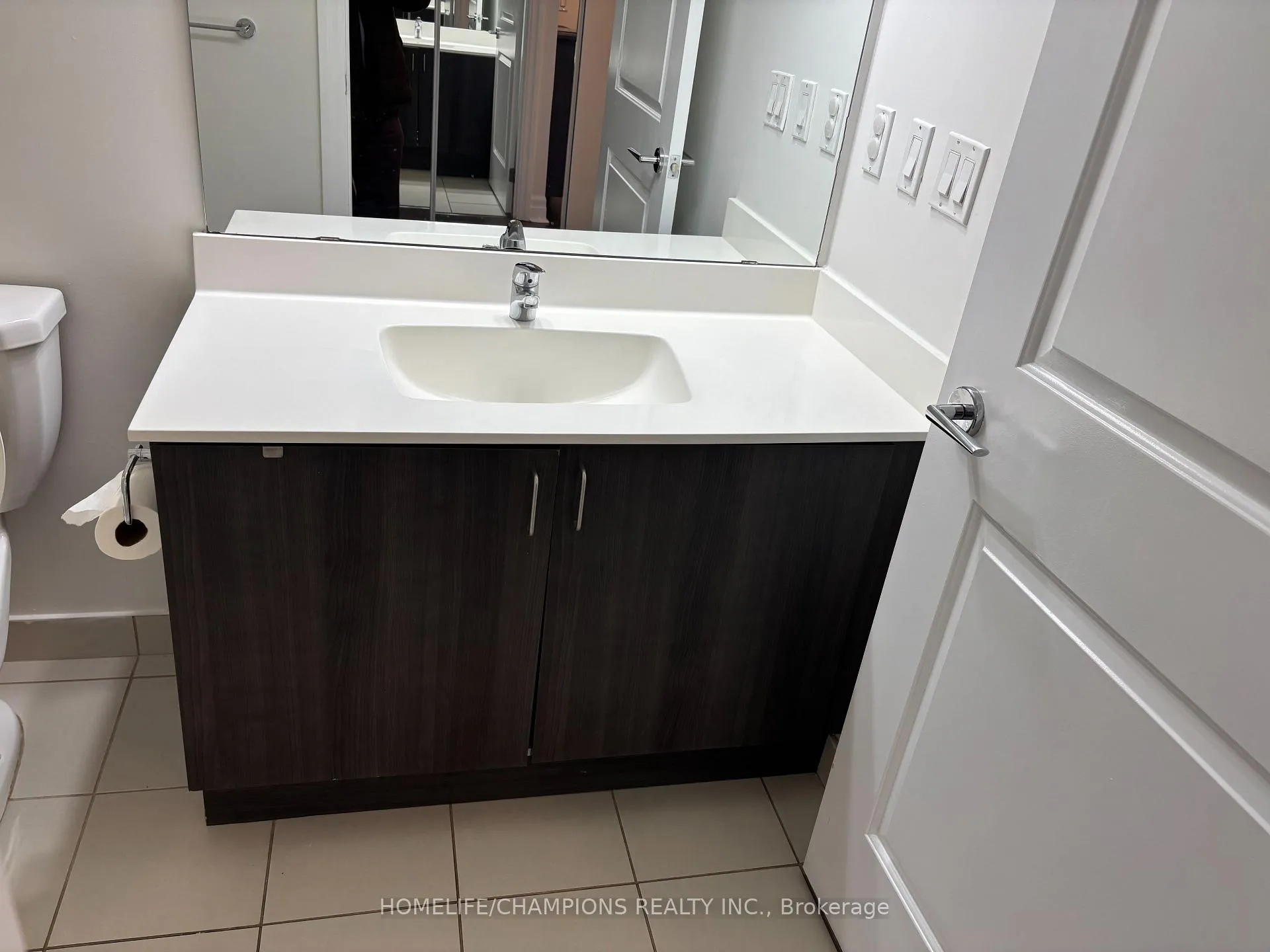 Photo 5 of Unit 701F, 8130 Birchmount Road, Markham, Unionville — HOMEH