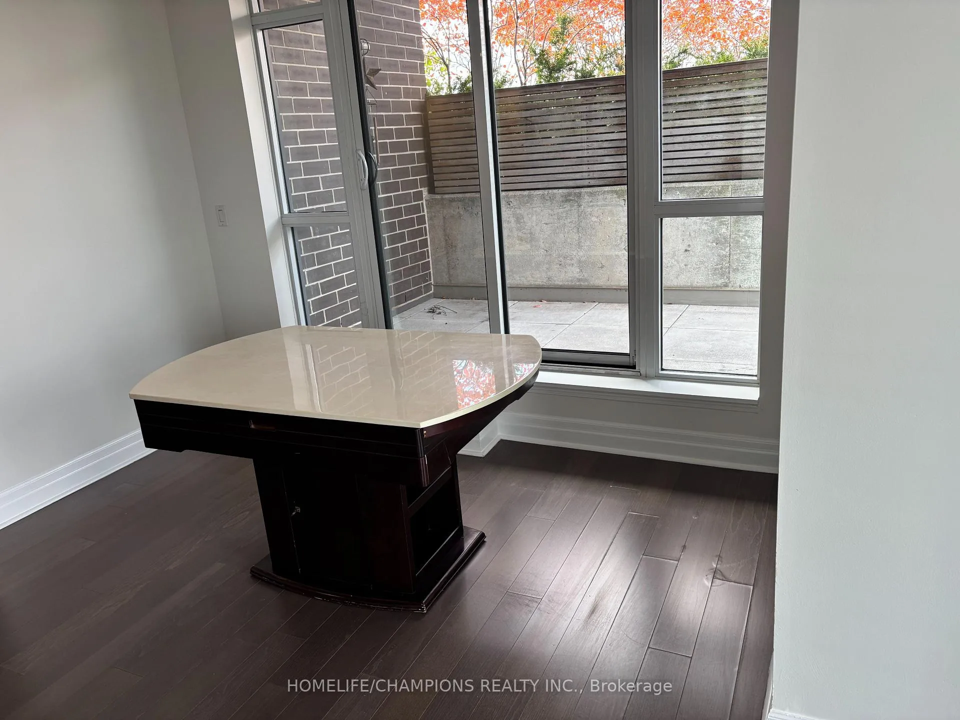 Photo 7 of Unit 701F, 8130 Birchmount Road, Markham, Unionville — HOMEH