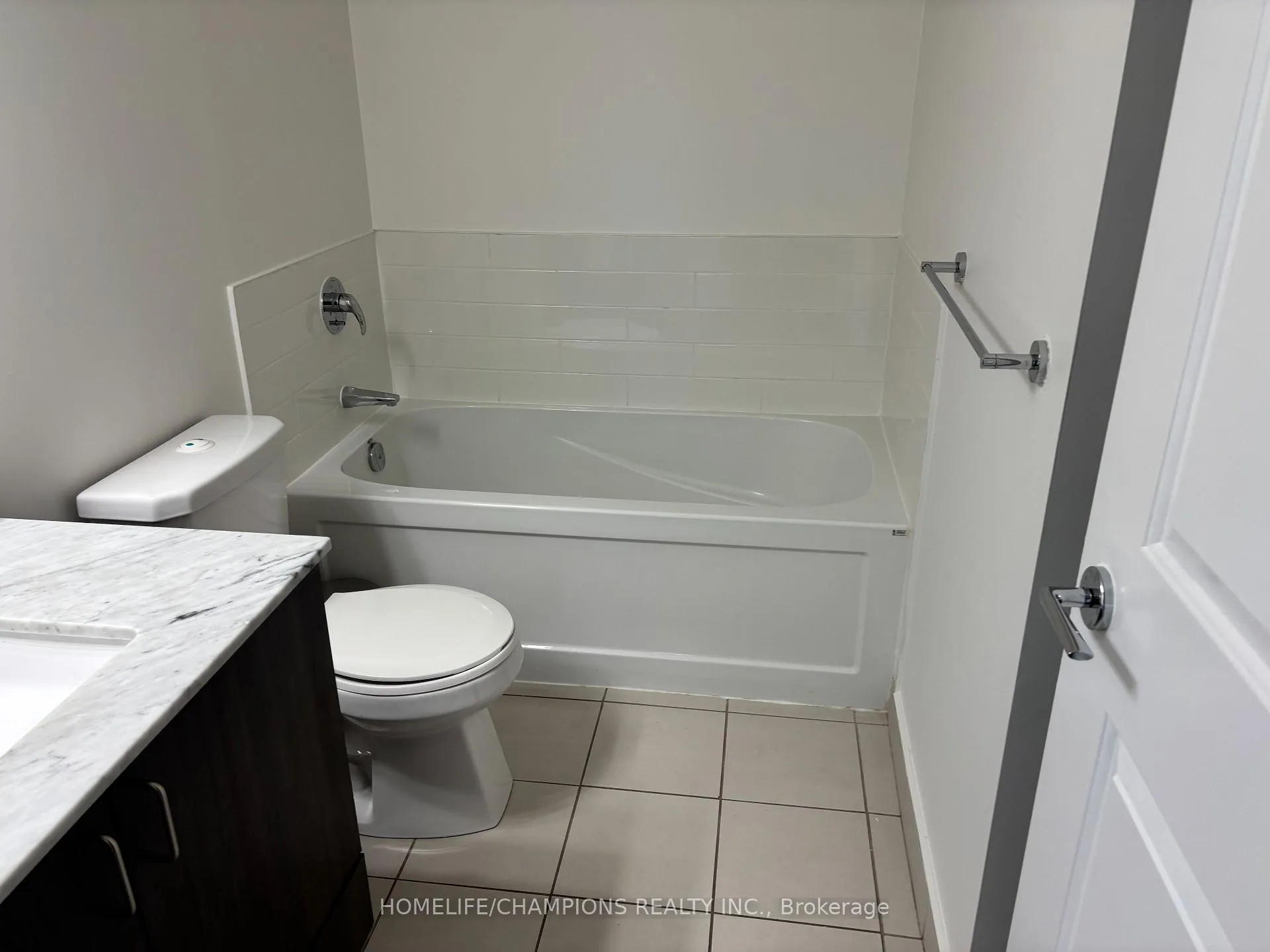 Photo 9 of Unit 701F, 8130 Birchmount Road, Markham, Unionville — HOMEH