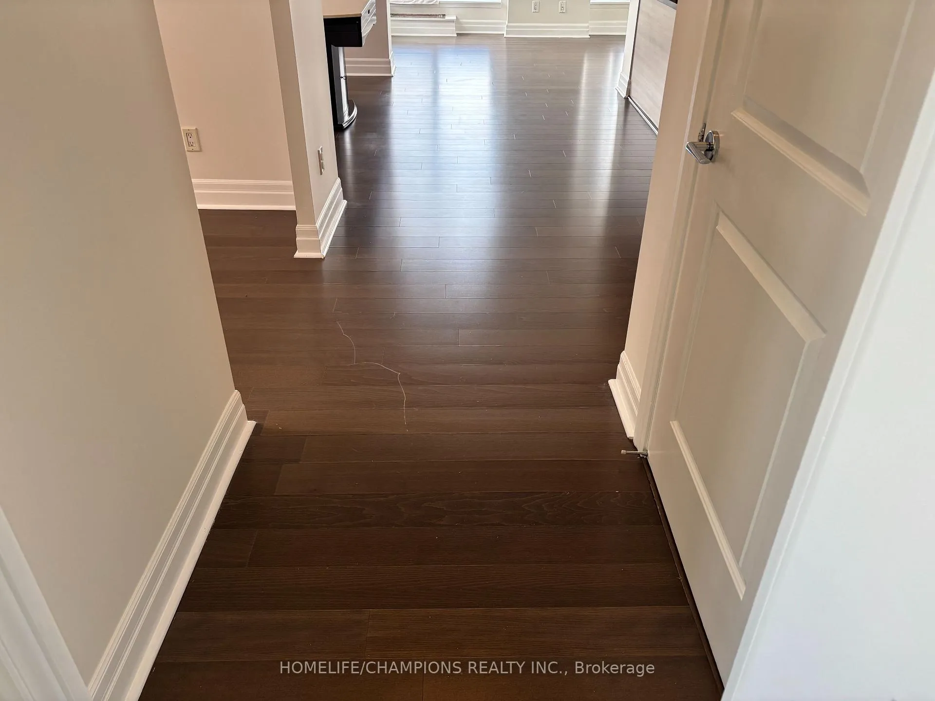 Photo 10 of Unit 701F, 8130 Birchmount Road, Markham, Unionville — HOMEH
