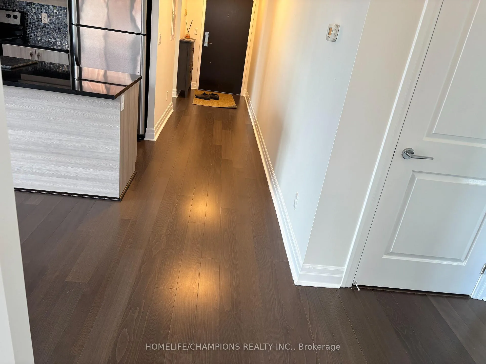 Photo 11 of Unit 701F, 8130 Birchmount Road, Markham, Unionville — HOMEH