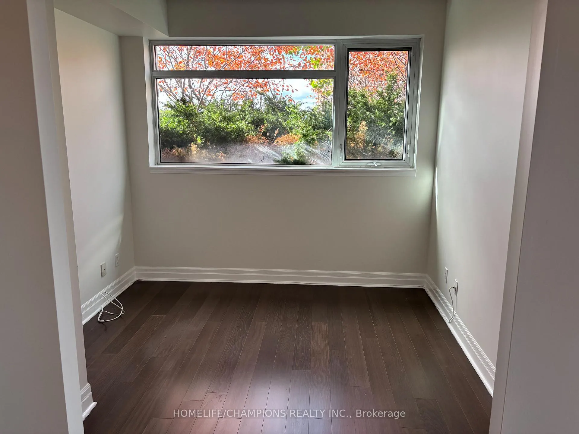 Photo 17 of Unit 701F, 8130 Birchmount Road, Markham, Unionville — HOMEH