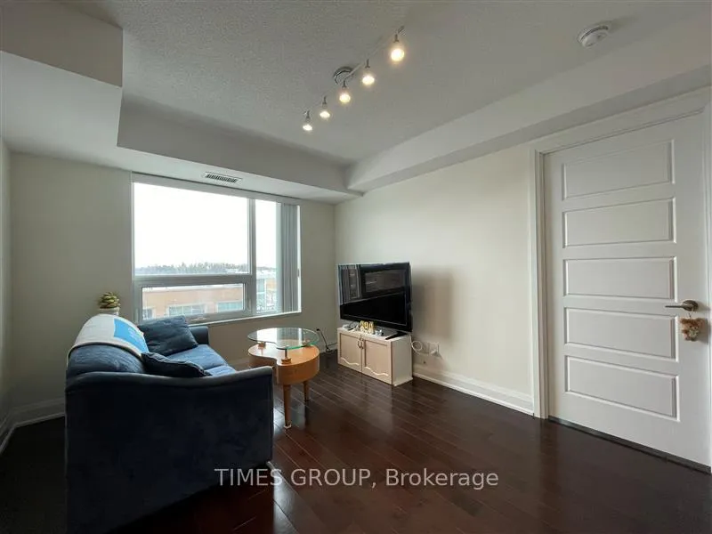 Photo 1 of Unit 517, 8200 Birchmount Road, Markham, Unionville — HOMEH