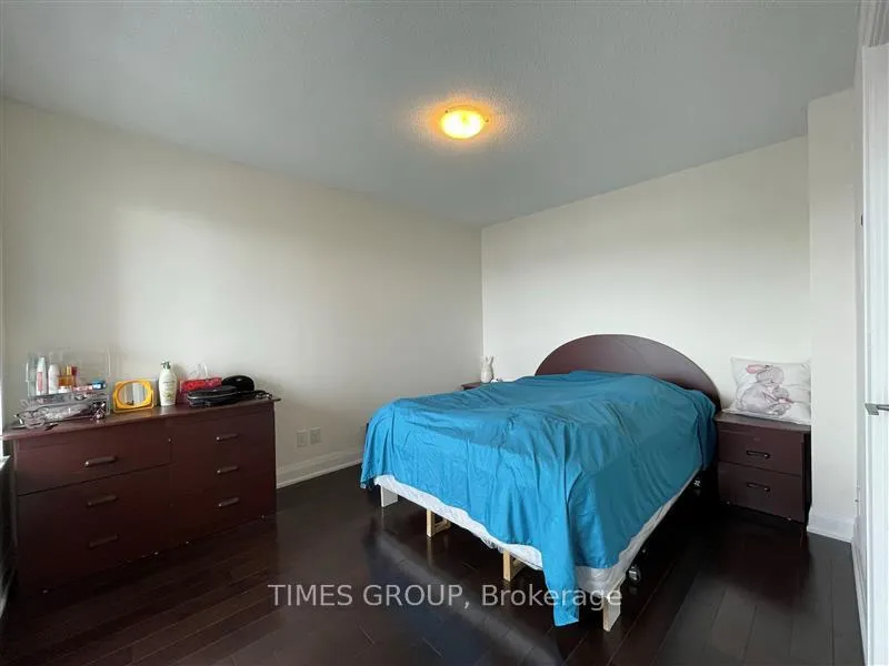 Photo 6 of Unit 517, 8200 Birchmount Road, Markham, Unionville — HOMEH