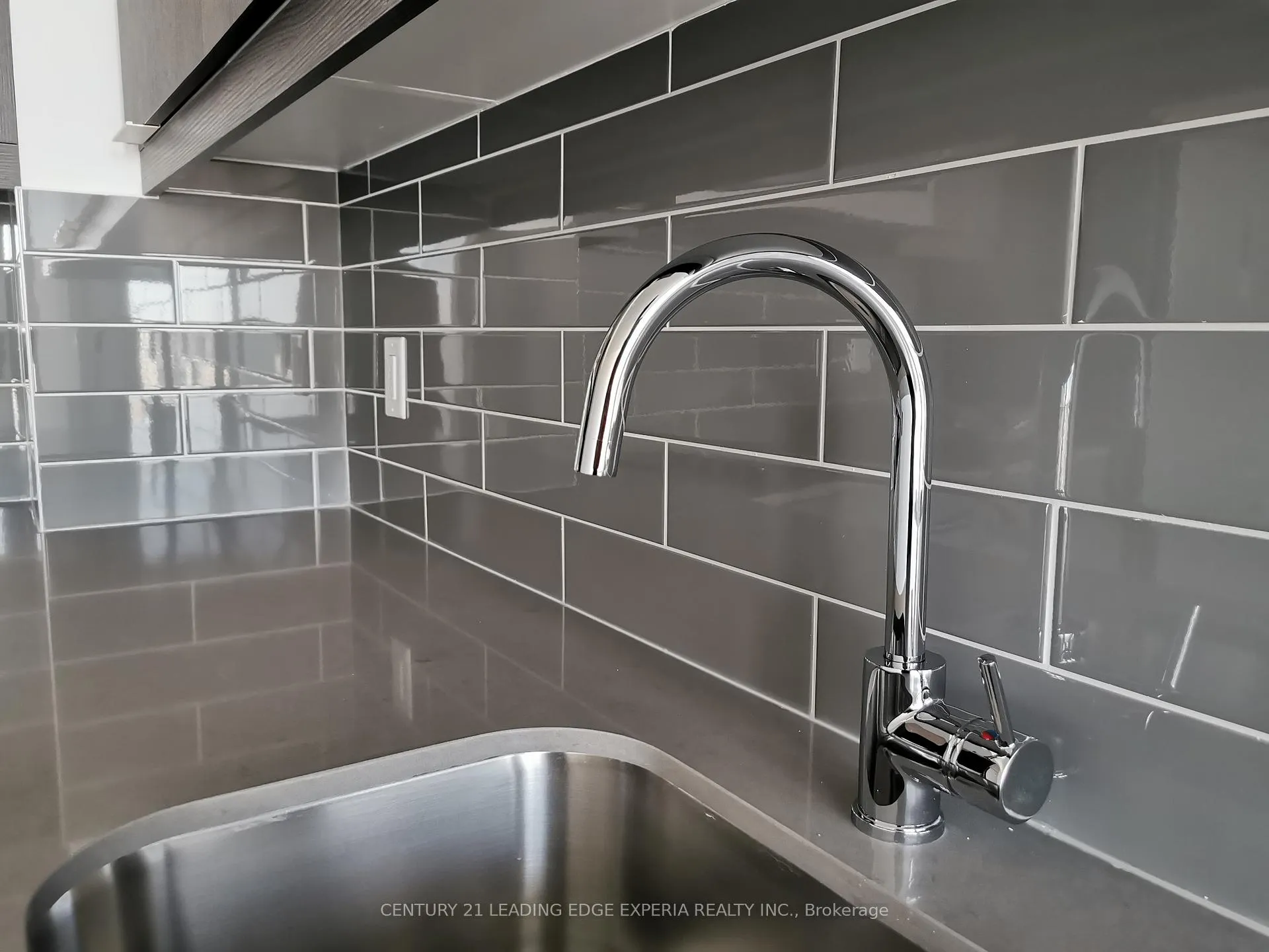Photo 11 of Unit 2905, 32 Forest Manor Road, North York, Henry Farm — HOMEH