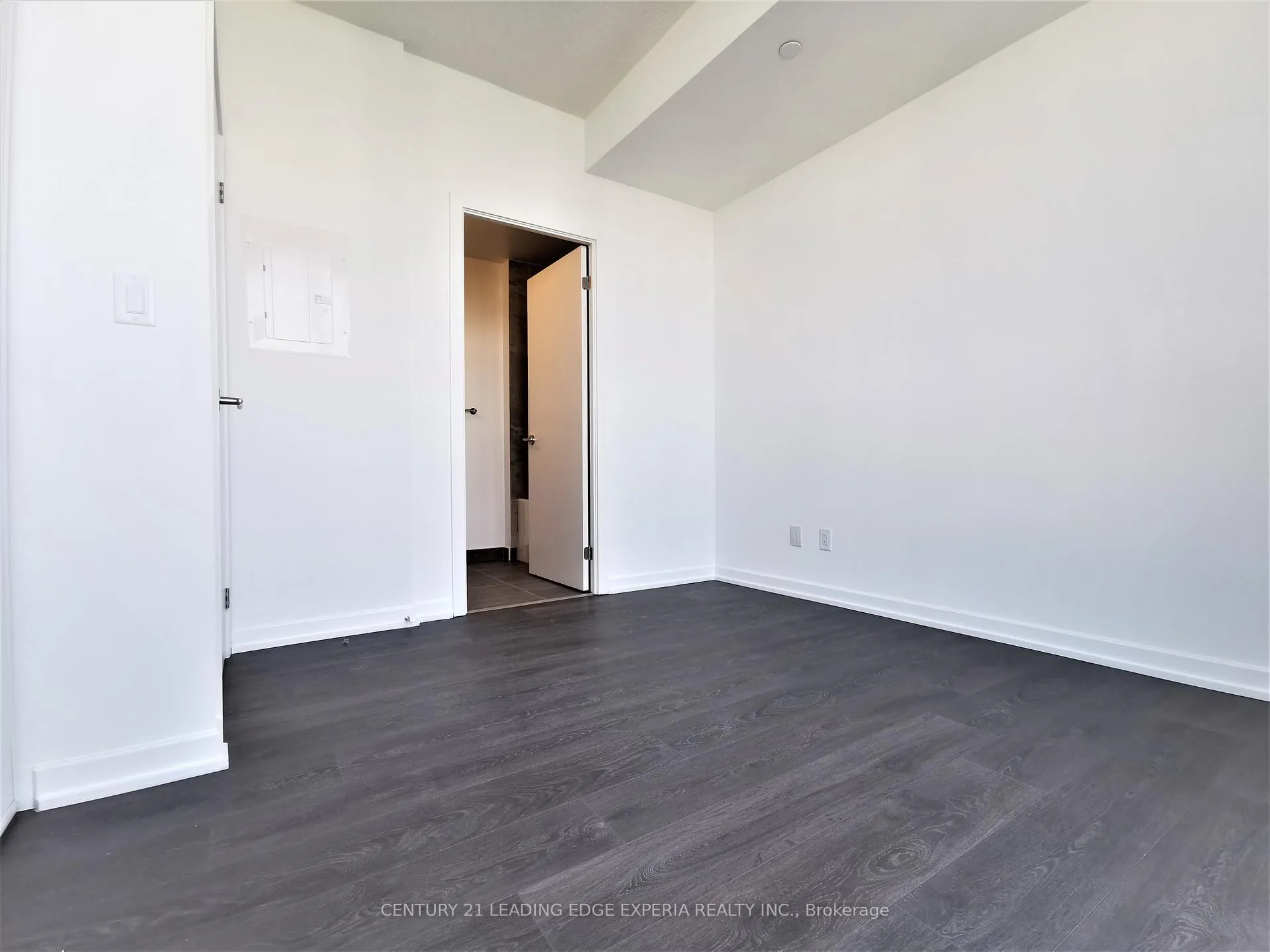 Photo 14 of Unit 2905, 32 Forest Manor Road, North York, Henry Farm — HOMEH
