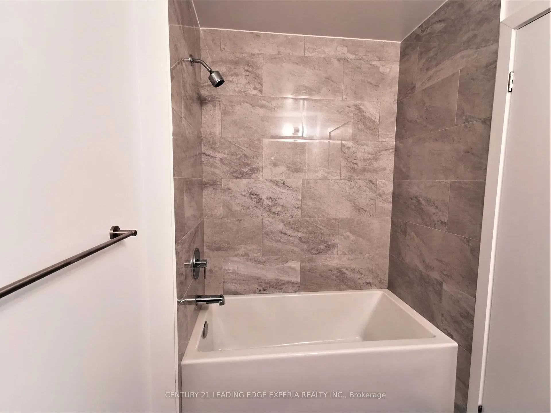 Photo 15 of Unit 2905, 32 Forest Manor Road, North York, Henry Farm — HOMEH