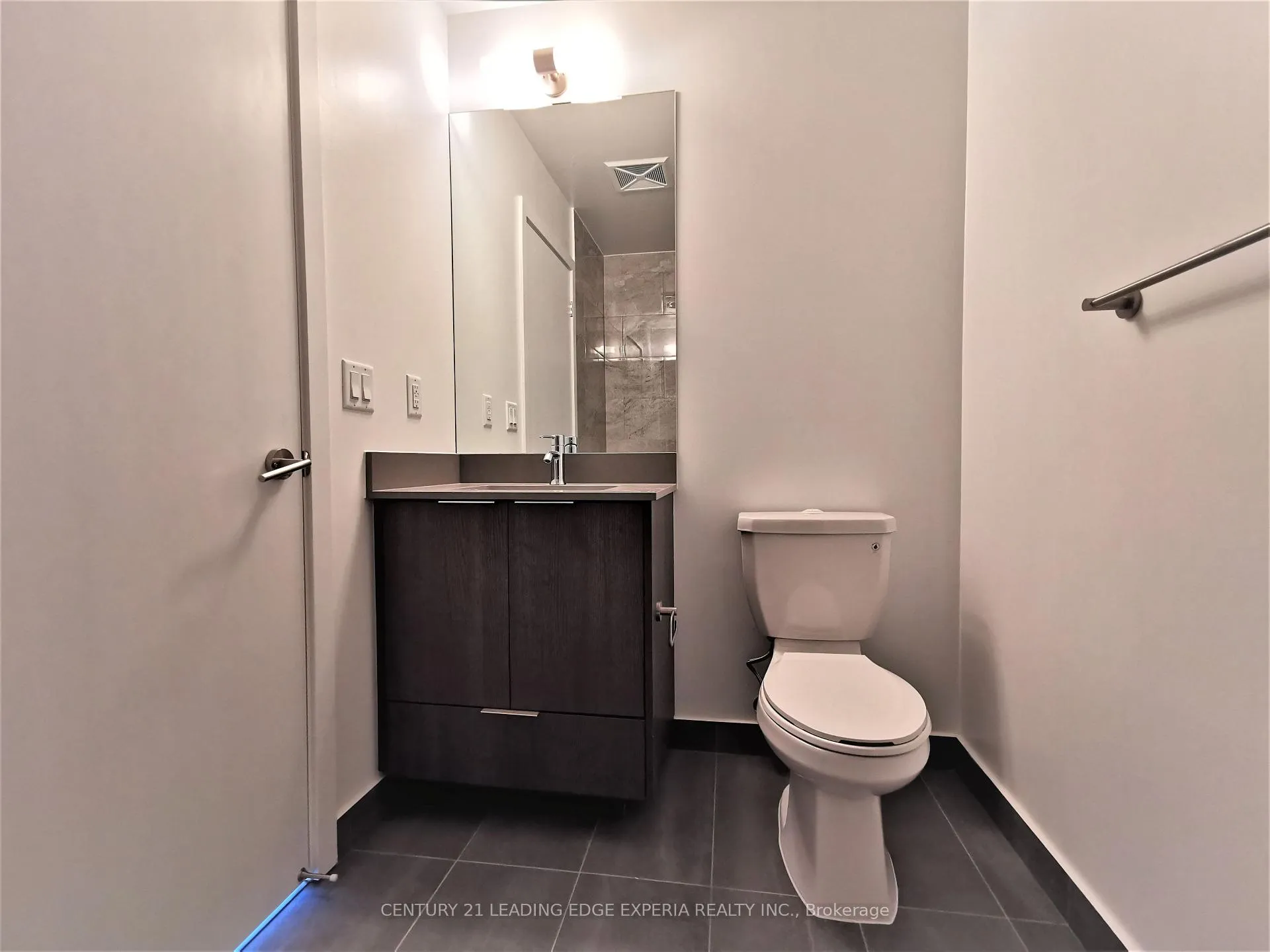 Photo 16 of Unit 2905, 32 Forest Manor Road, North York, Henry Farm — HOMEH