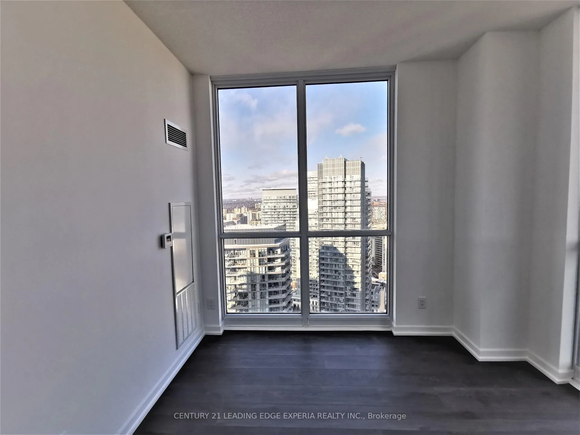 Photo 18 of Unit 2905, 32 Forest Manor Road, North York, Henry Farm — HOMEH