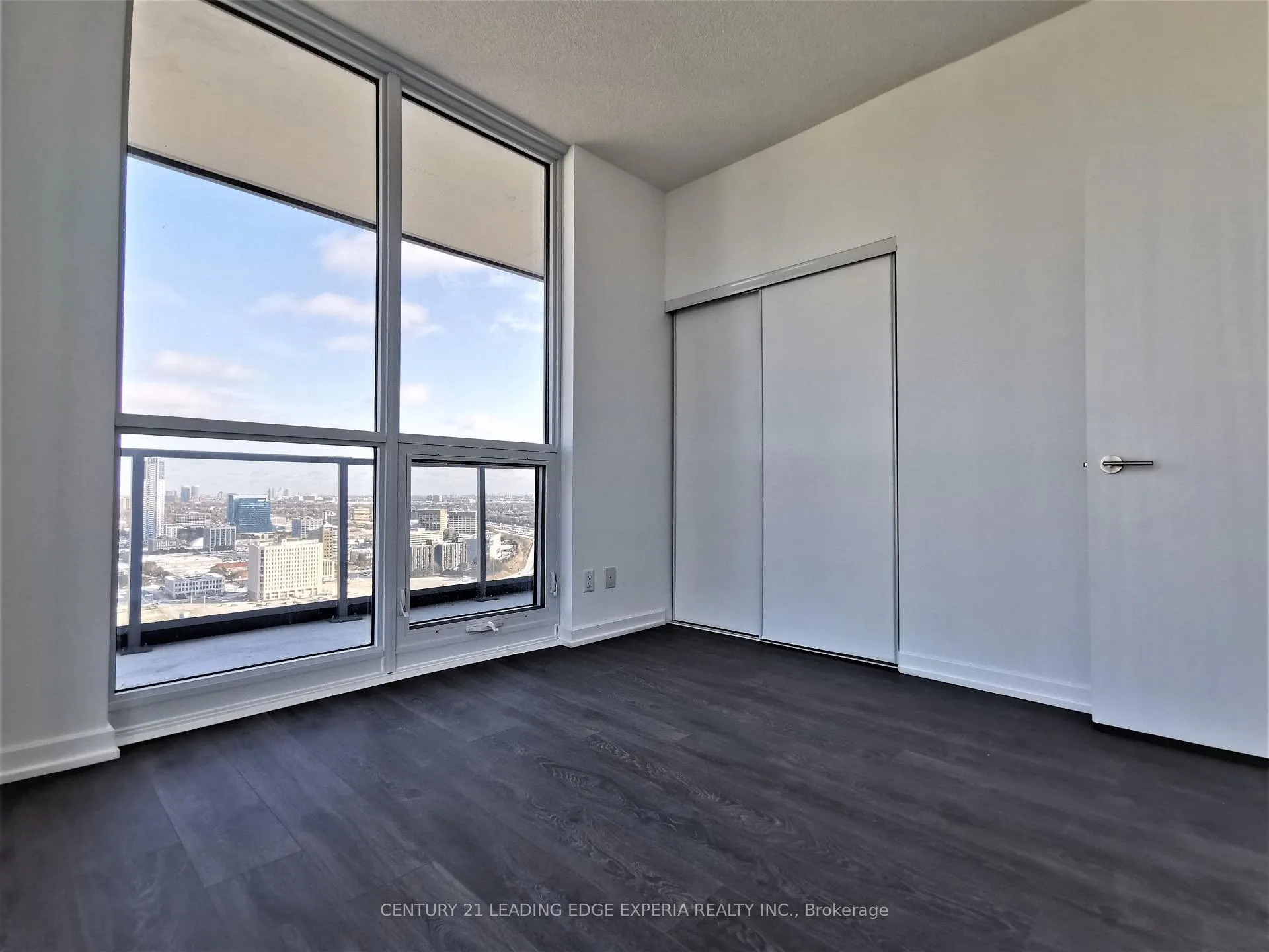 Photo 19 of Unit 2905, 32 Forest Manor Road, North York, Henry Farm — HOMEH