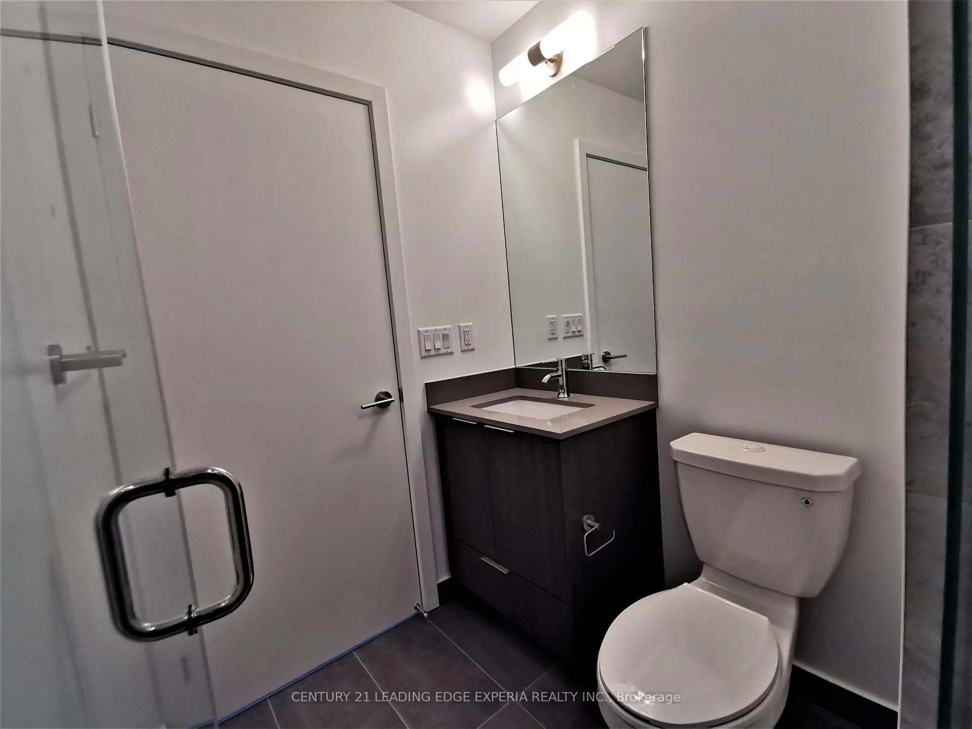 Photo 20 of Unit 2905, 32 Forest Manor Road, North York, Henry Farm — HOMEH