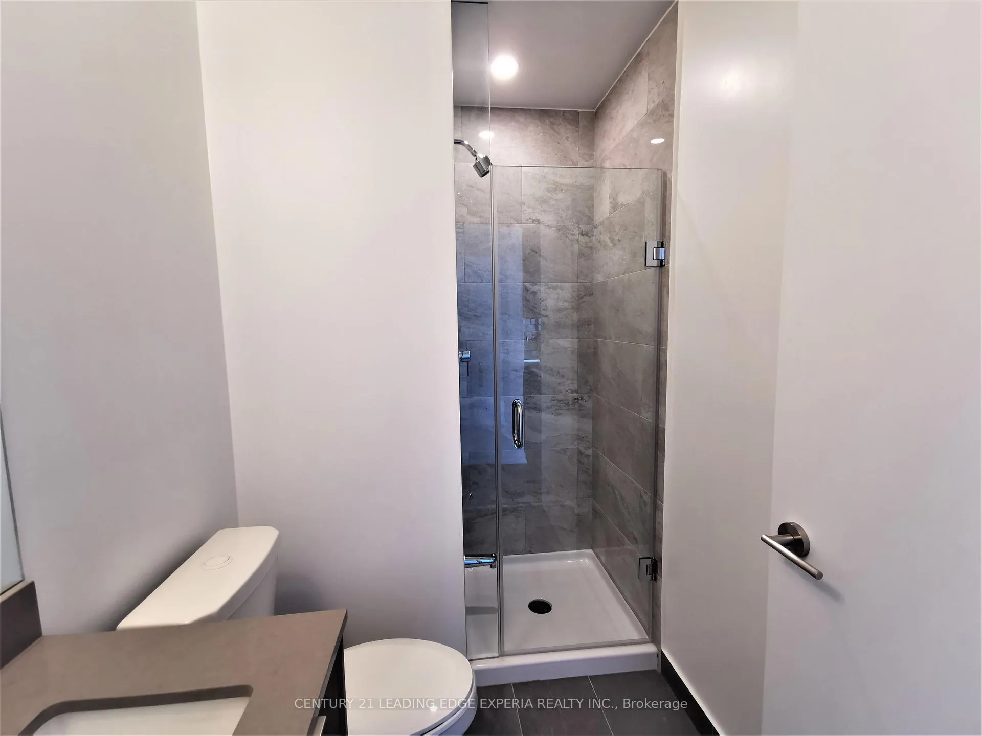 Photo 21 of Unit 2905, 32 Forest Manor Road, North York, Henry Farm — HOMEH