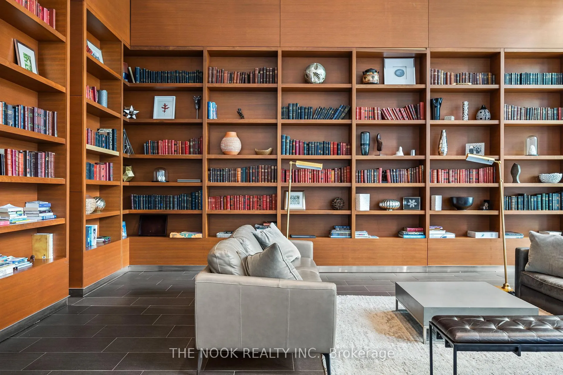 Photo 6 of Unit 2602, 170 Fort York Boulevard, Toronto, Waterfront Communities — HOMEH