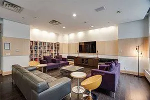 Photo 16 of Unit 334, 600 fleet Street, Toronto, Niagara — HOMEH