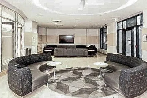 Photo 17 of Unit 334, 600 fleet Street, Toronto, Niagara — HOMEH