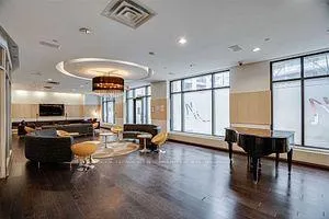 Photo 18 of Unit 334, 600 fleet Street, Toronto, Niagara — HOMEH