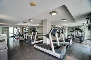 Photo 19 of Unit 334, 600 fleet Street, Toronto, Niagara — HOMEH