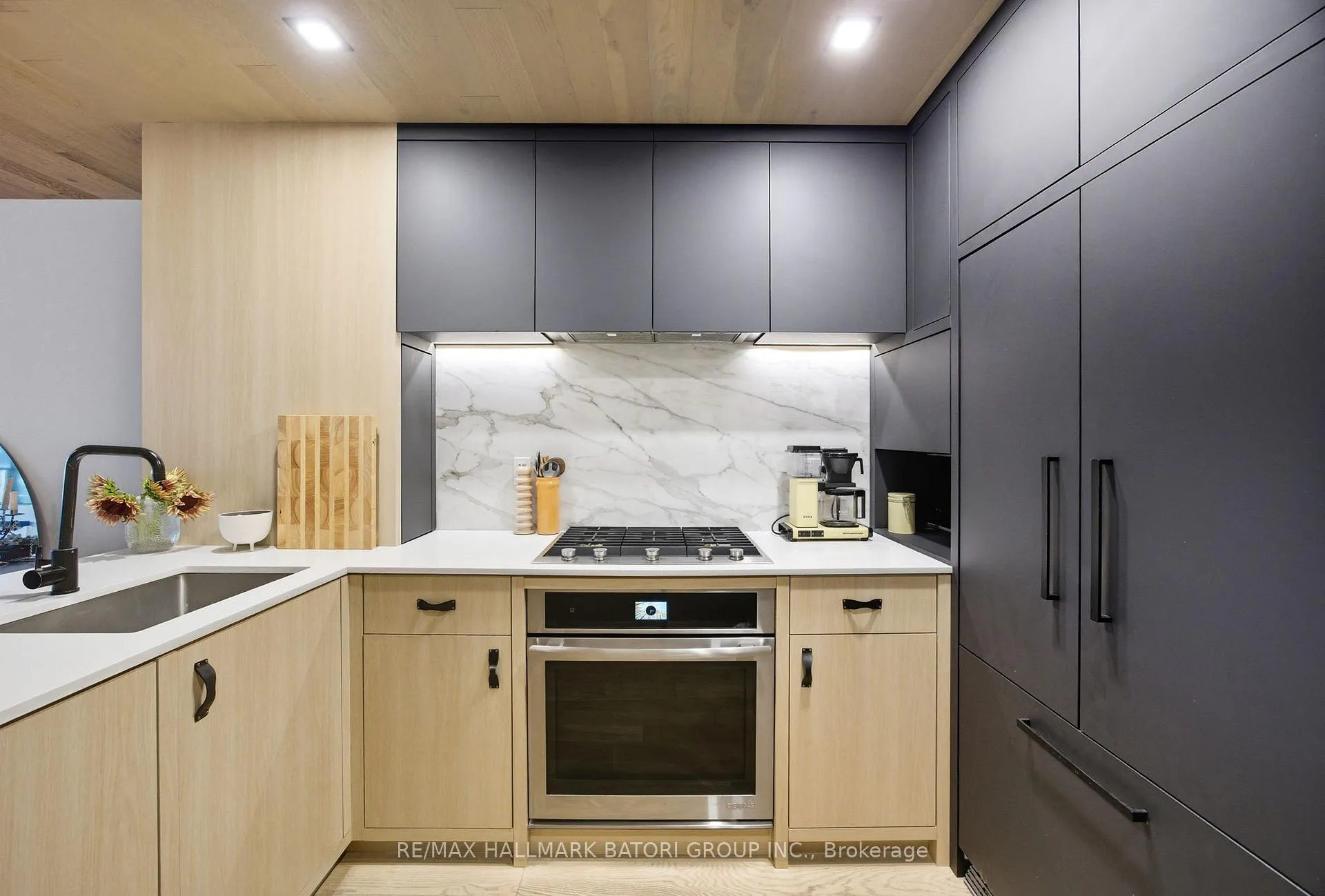 Photo 2 of Unit 301, 45 Dovercourt Road, Toronto, Trinity-Bellwoods — HOMEH