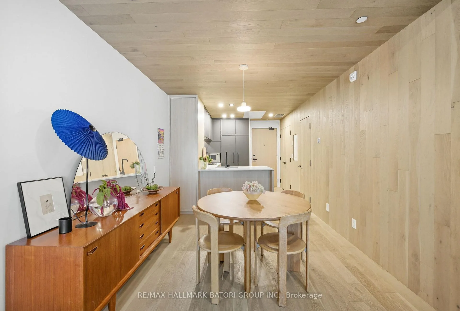 Photo 5 of Unit 301, 45 Dovercourt Road, Toronto, Trinity-Bellwoods — HOMEH
