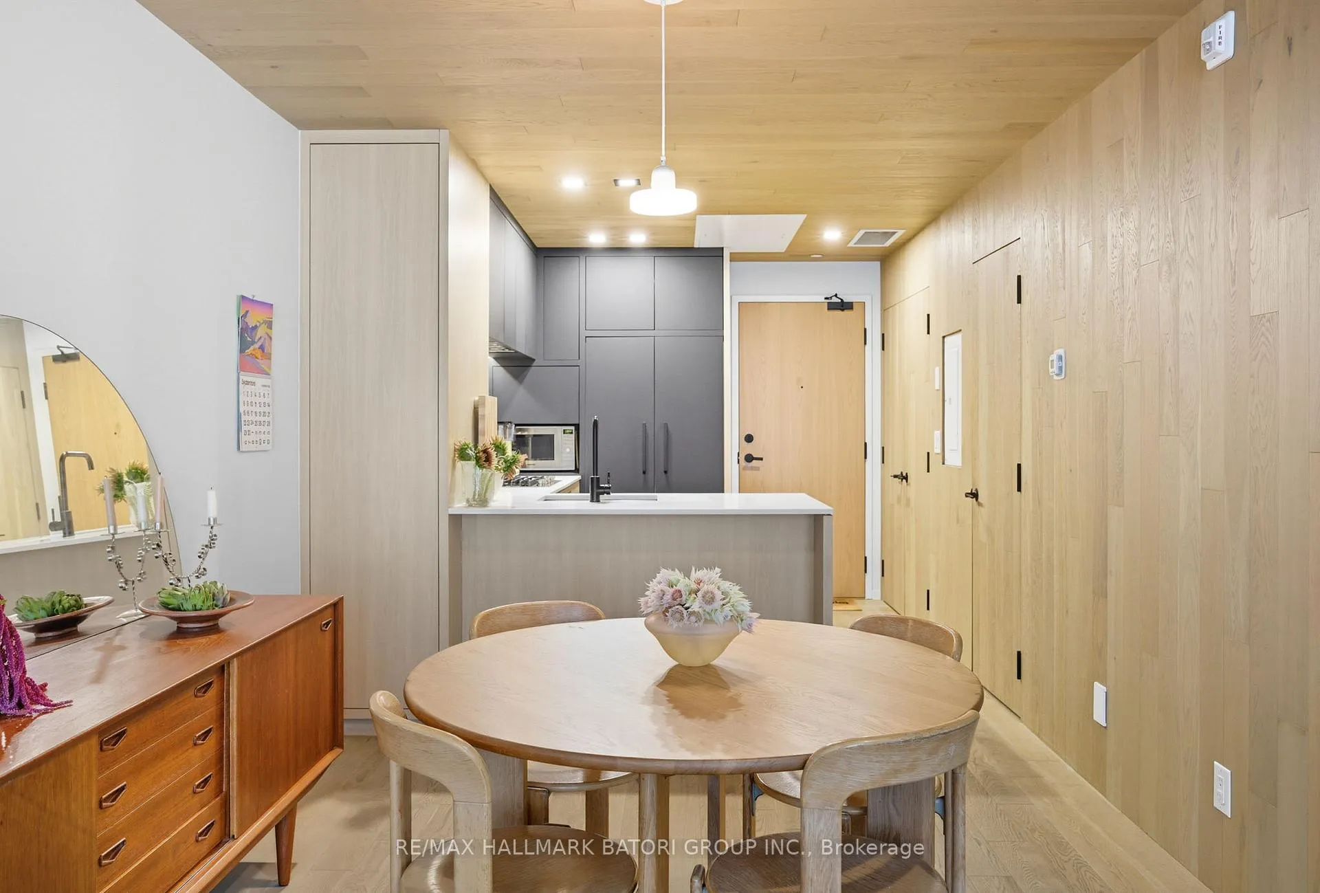 Photo 6 of Unit 301, 45 Dovercourt Road, Toronto, Trinity-Bellwoods — HOMEH