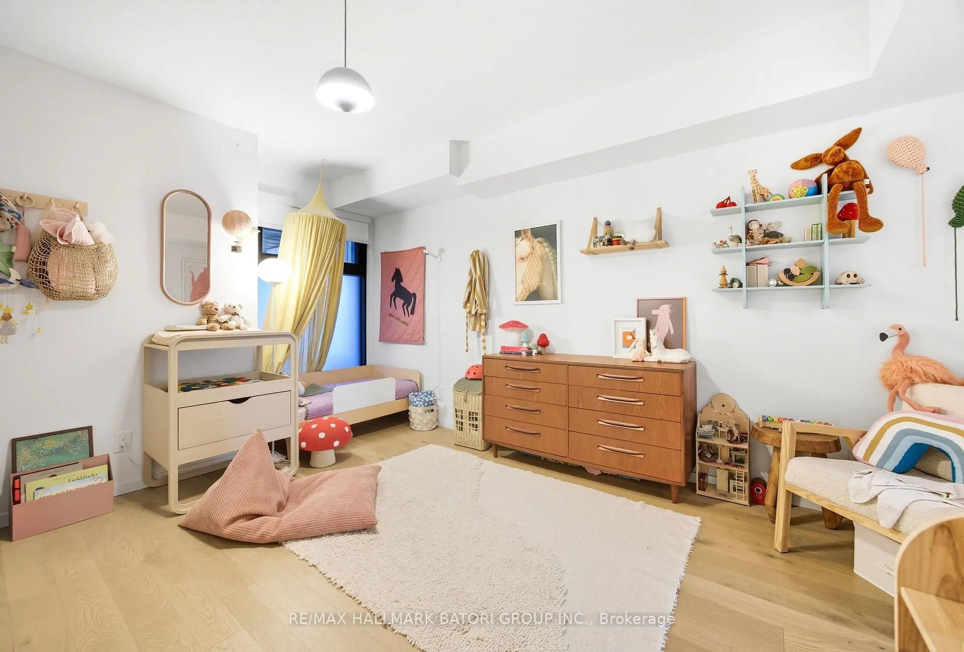 Photo 10 of Unit 301, 45 Dovercourt Road, Toronto, Trinity-Bellwoods — HOMEH