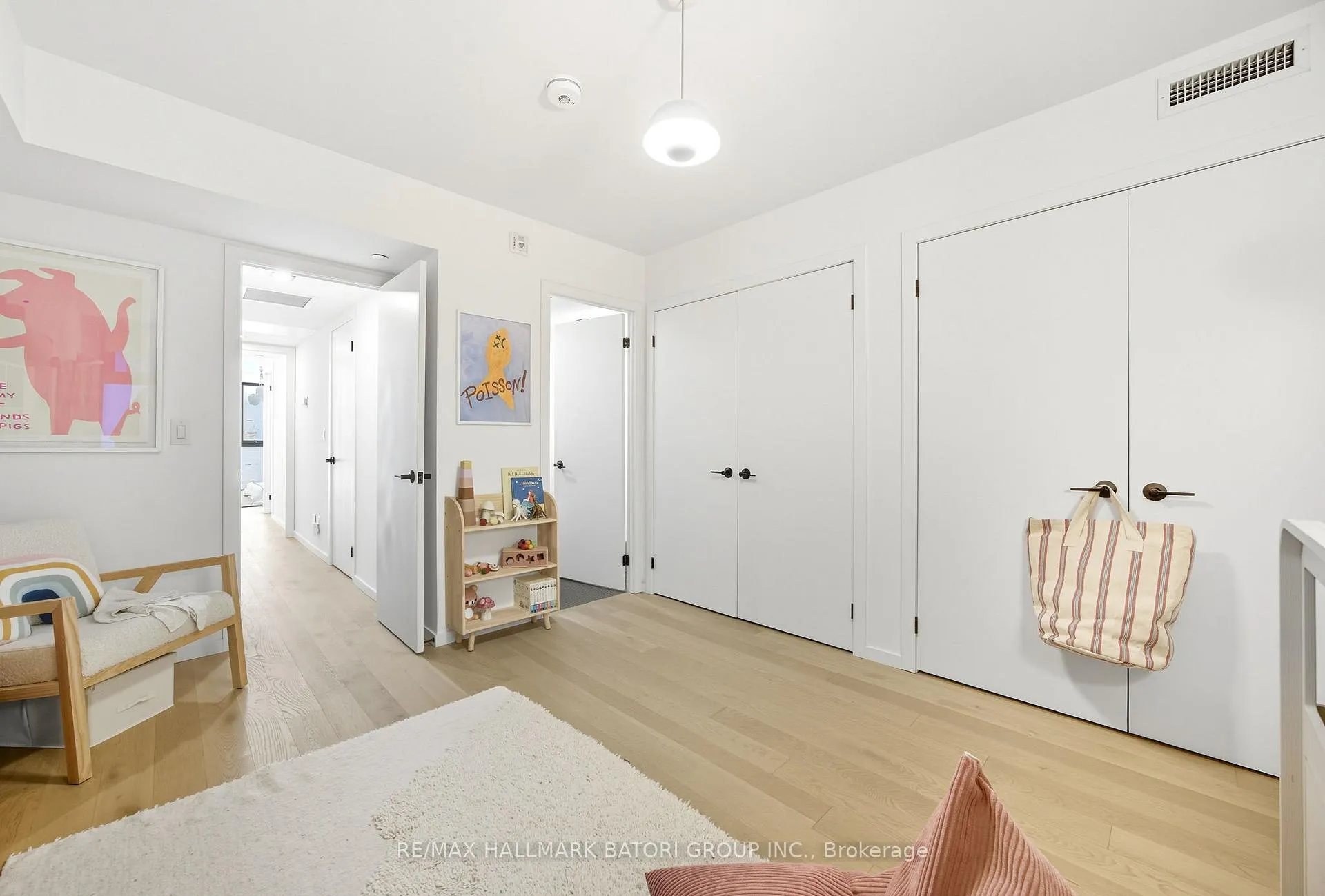 Photo 11 of Unit 301, 45 Dovercourt Road, Toronto, Trinity-Bellwoods — HOMEH