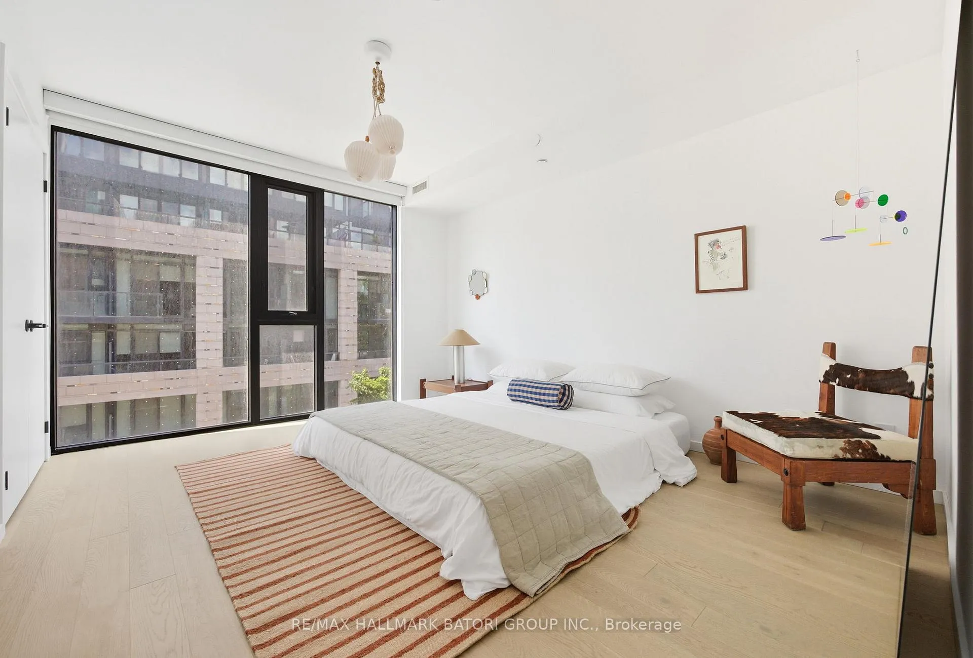 Photo 14 of Unit 301, 45 Dovercourt Road, Toronto, Trinity-Bellwoods — HOMEH