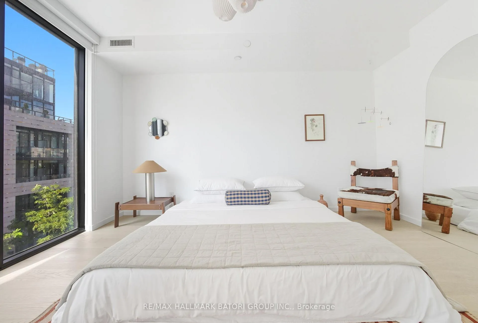 Photo 15 of Unit 301, 45 Dovercourt Road, Toronto, Trinity-Bellwoods — HOMEH