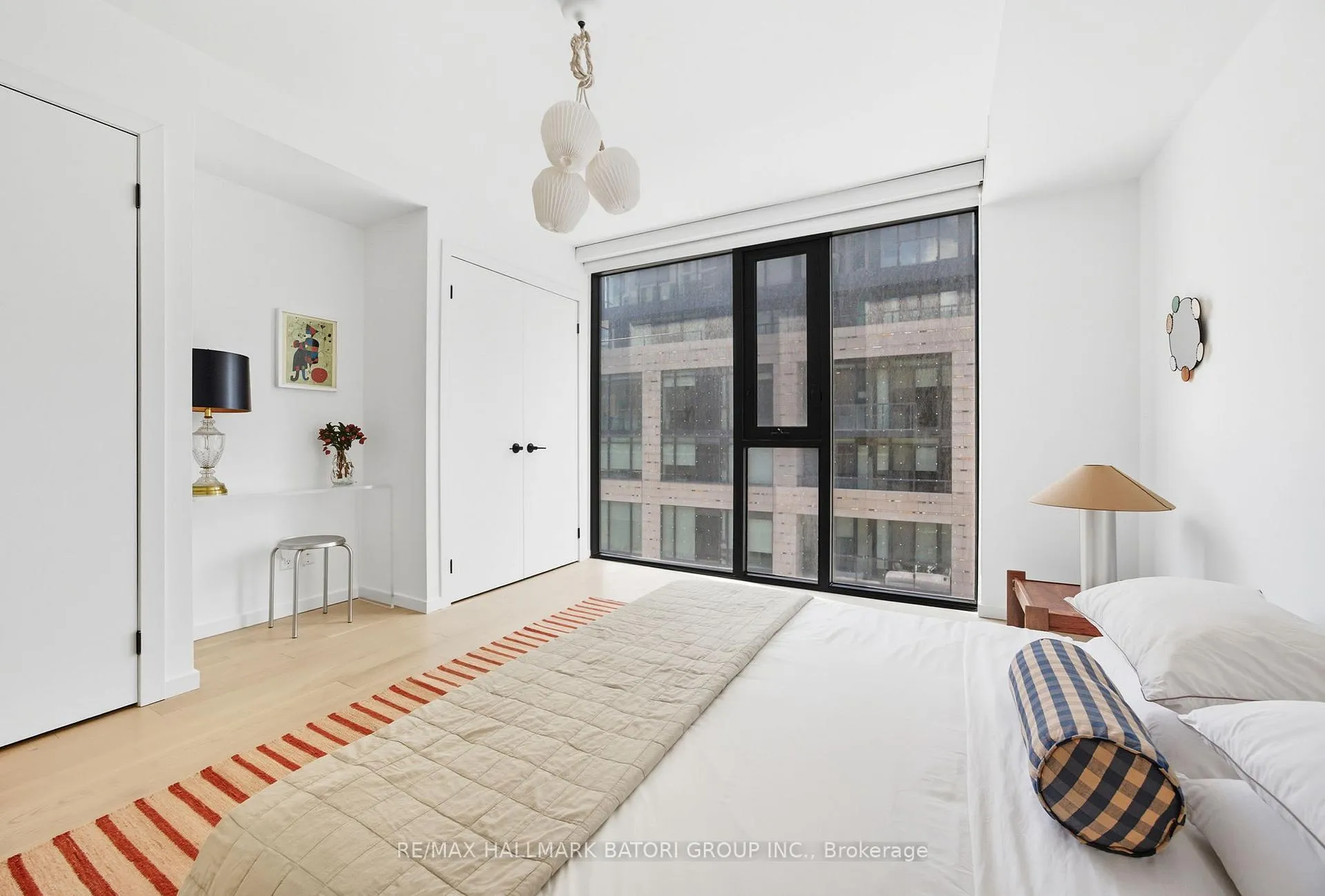 Photo 16 of Unit 301, 45 Dovercourt Road, Toronto, Trinity-Bellwoods — HOMEH