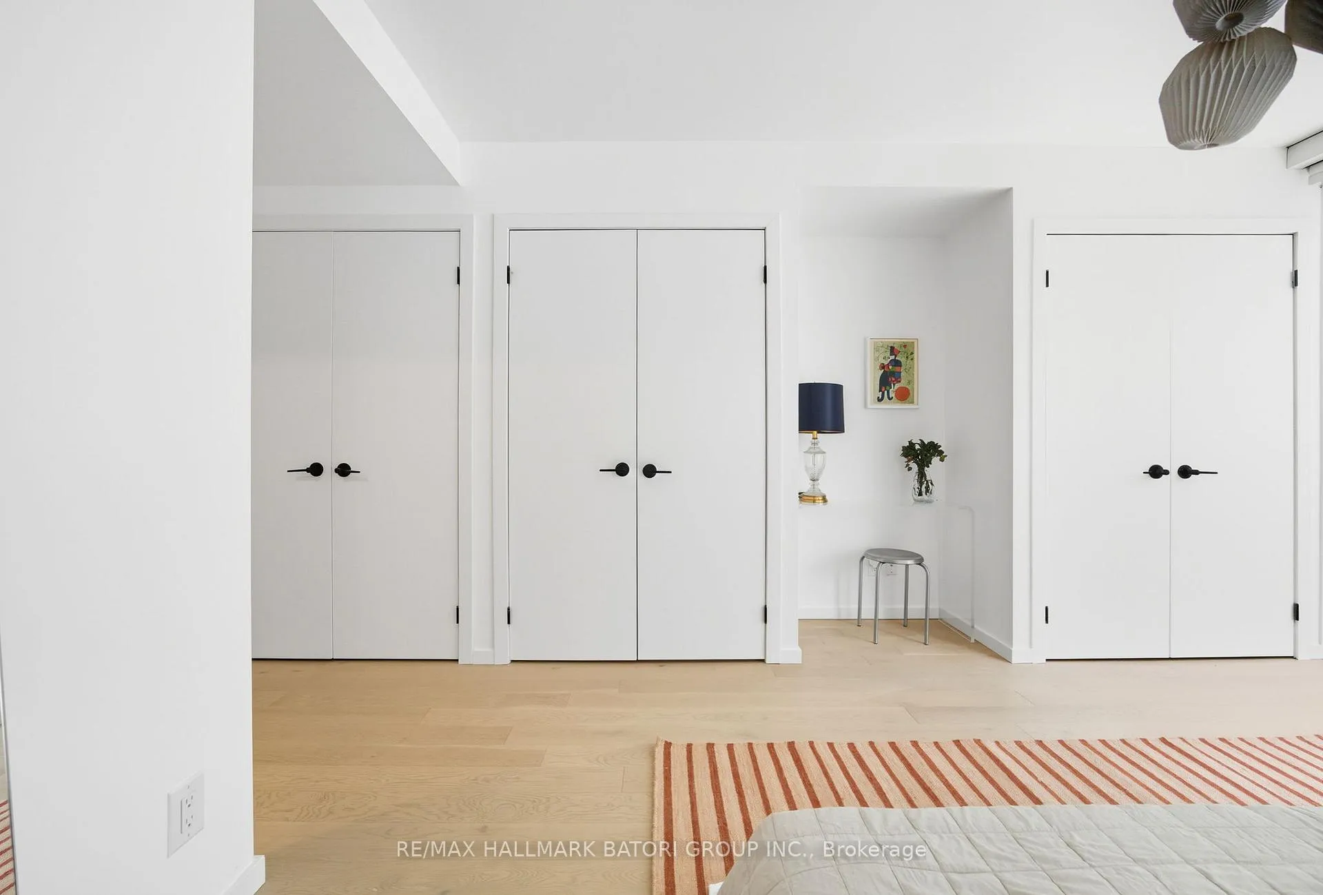 Photo 17 of Unit 301, 45 Dovercourt Road, Toronto, Trinity-Bellwoods — HOMEH