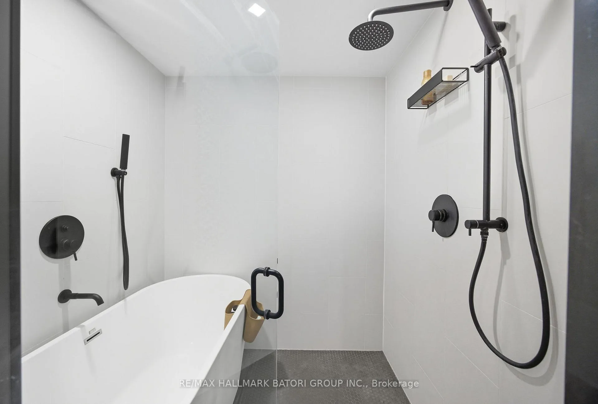 Photo 19 of Unit 301, 45 Dovercourt Road, Toronto, Trinity-Bellwoods — HOMEH