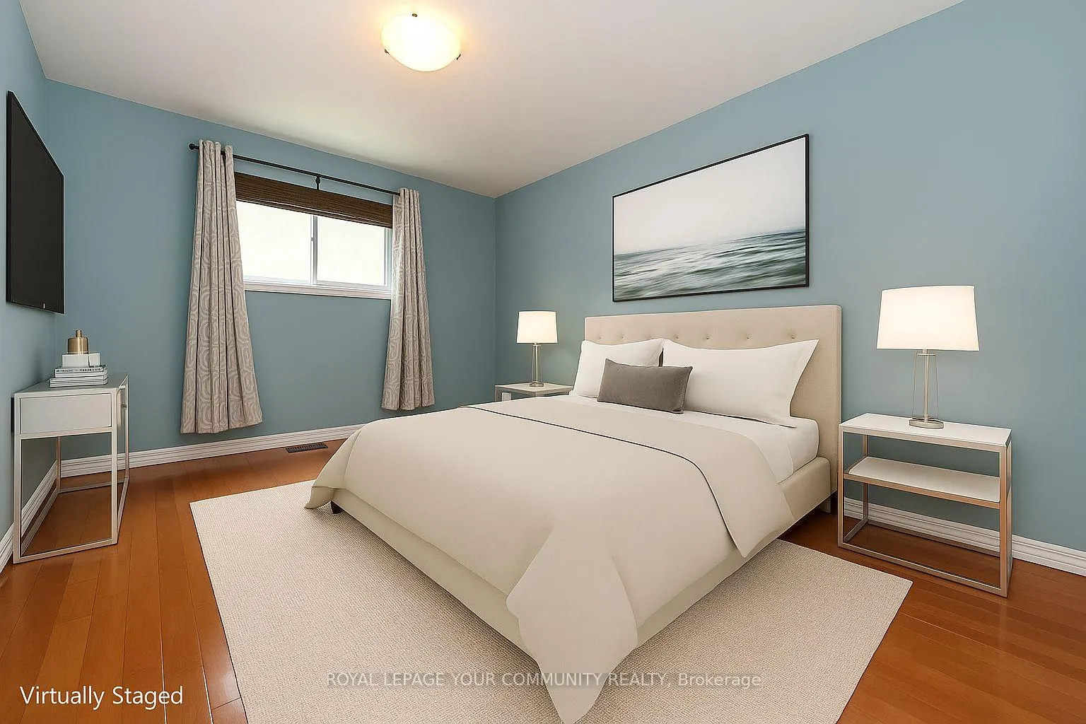 Photo 17 of 808 Batory Avenue, Pickering, West Shore — HOMEH