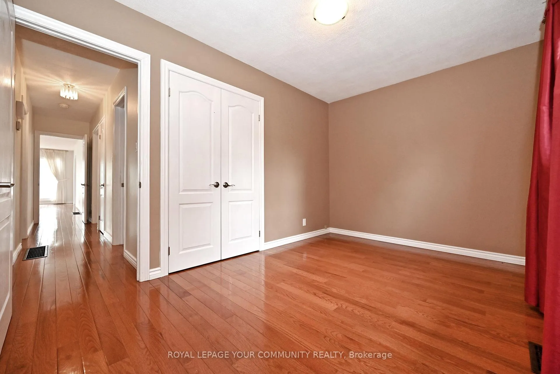 Photo 21 of 808 Batory Avenue, Pickering, West Shore — HOMEH