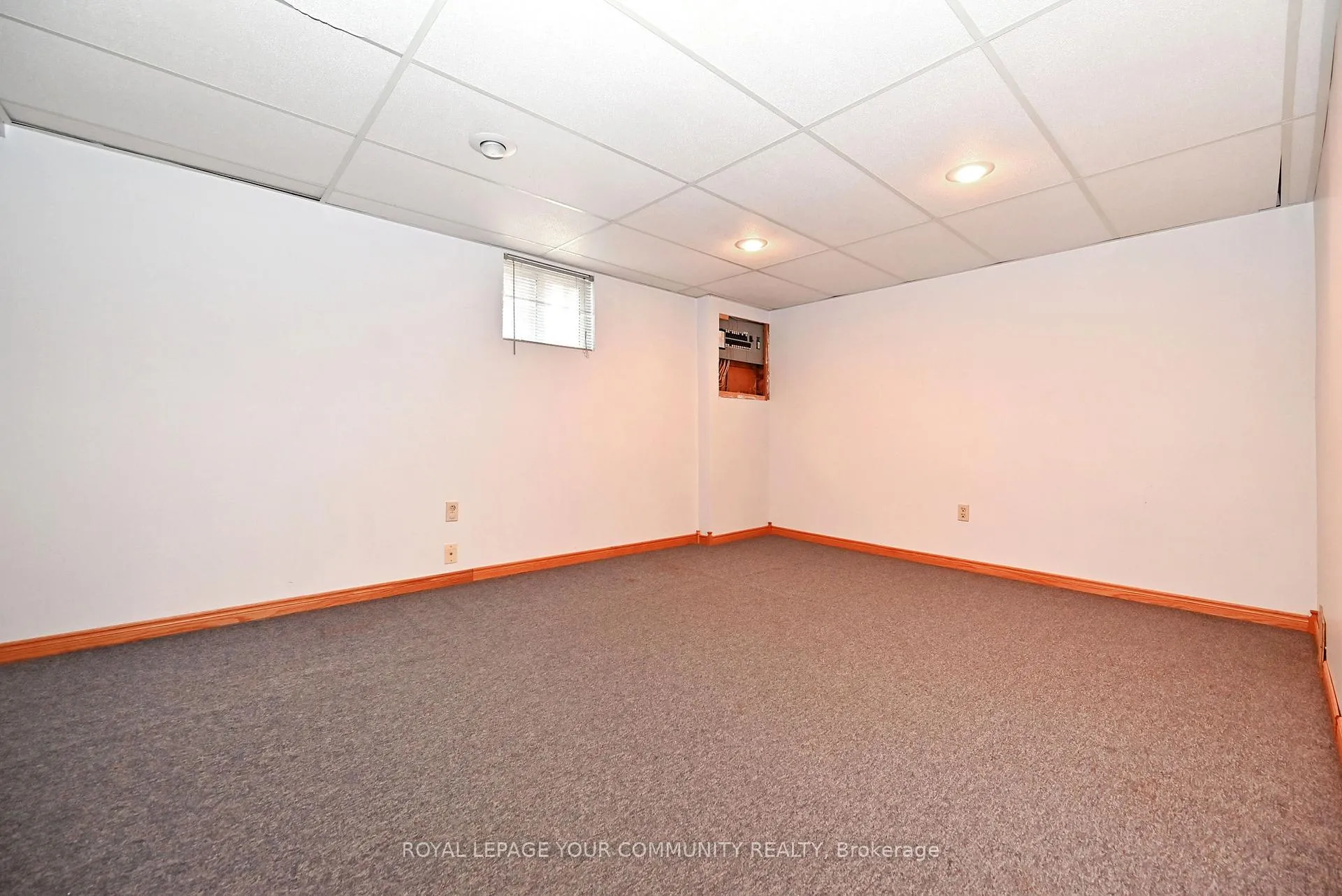 Photo 34 of 808 Batory Avenue, Pickering, West Shore — HOMEH