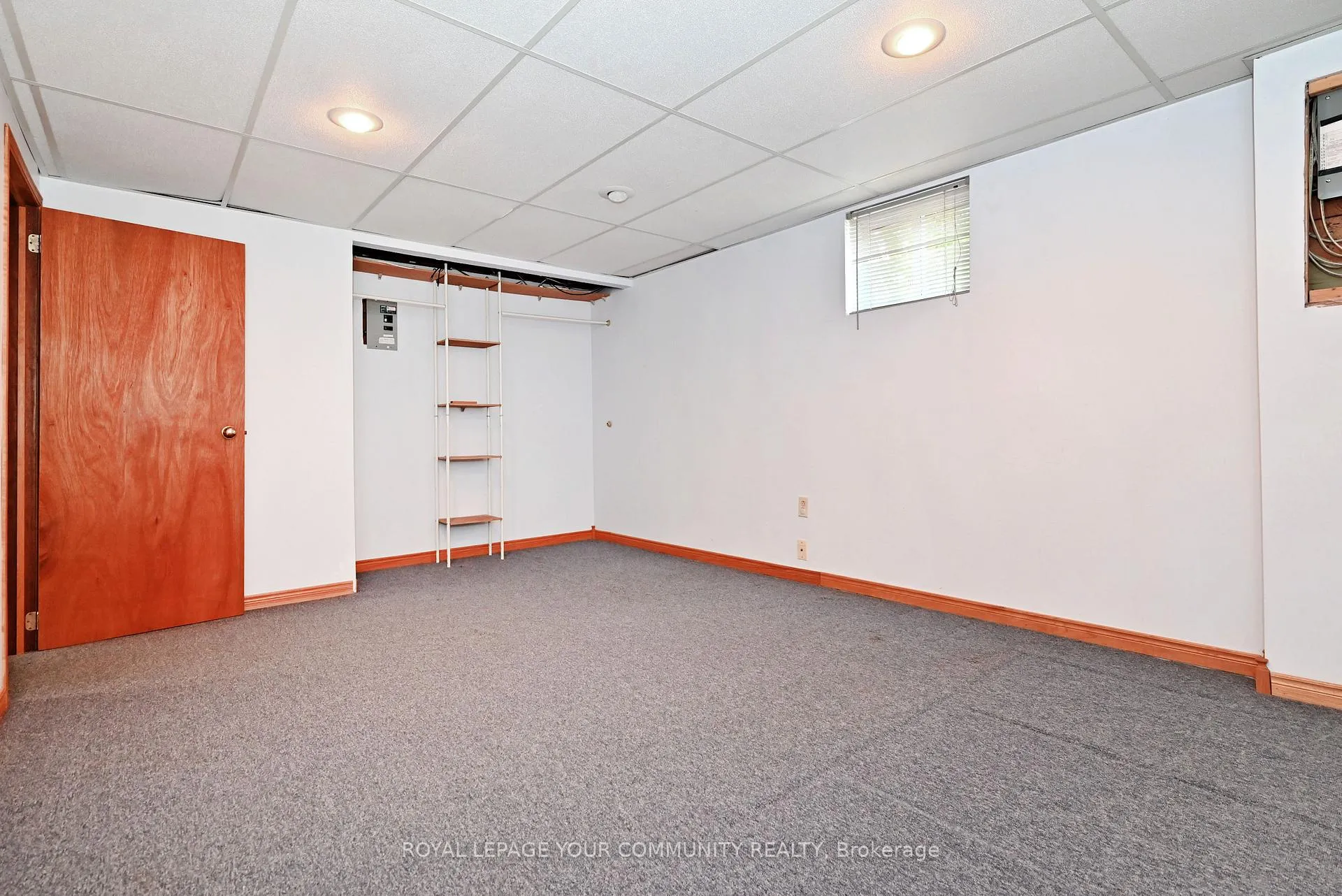 Photo 35 of 808 Batory Avenue, Pickering, West Shore — HOMEH