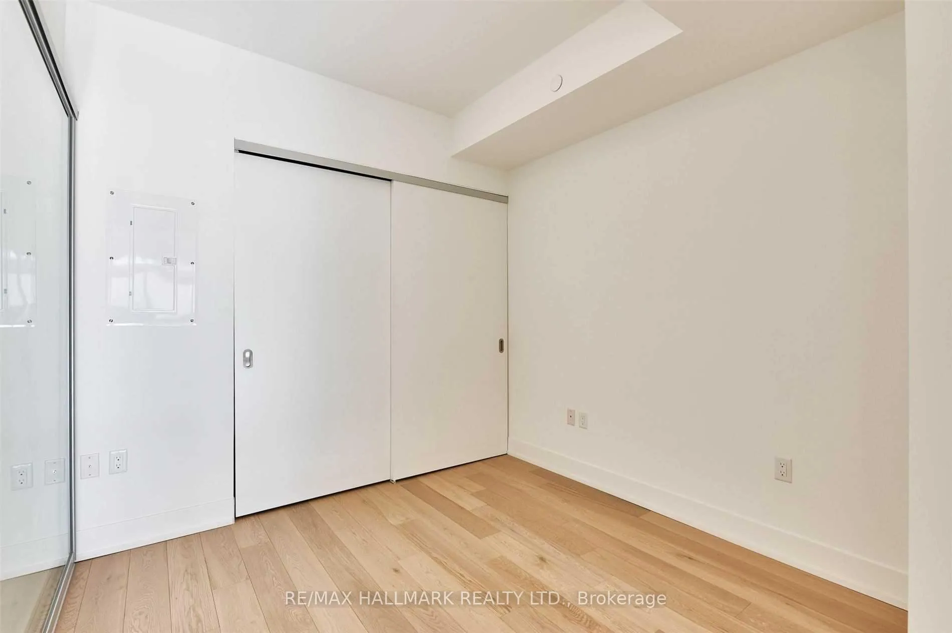 Photo 11 of Unit 306, 1331 Queen Street E, Toronto, South Riverdale — HOMEH