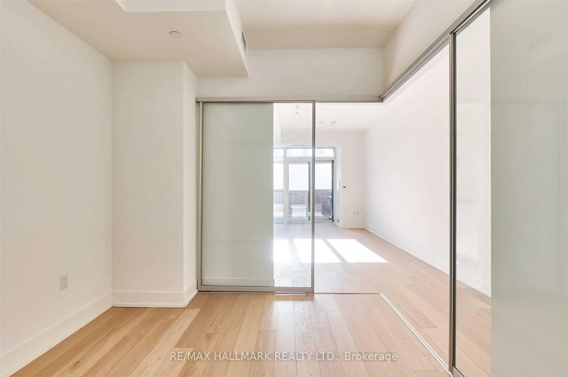 Photo 12 of Unit 306, 1331 Queen Street E, Toronto, South Riverdale — HOMEH