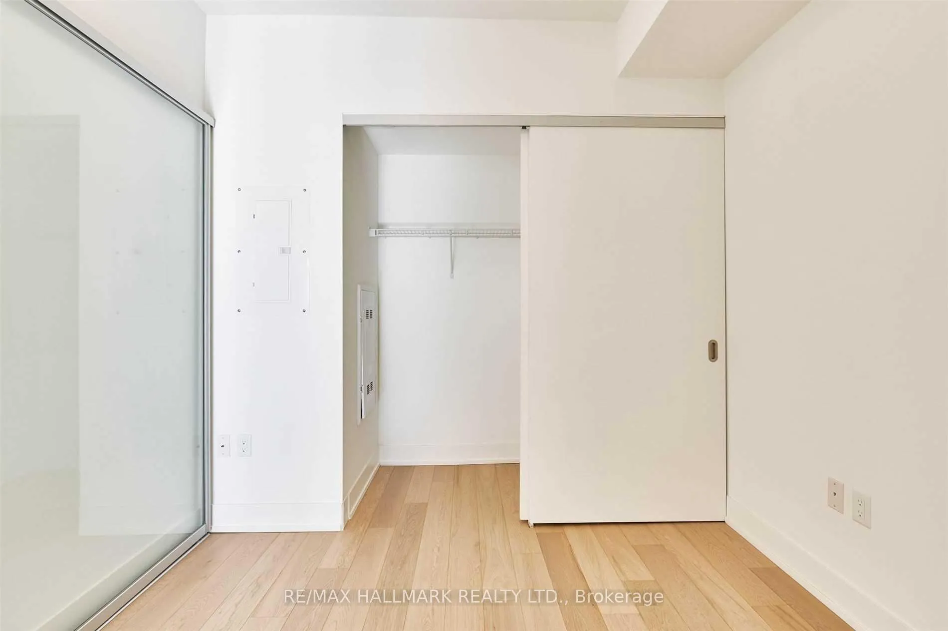 Photo 13 of Unit 306, 1331 Queen Street E, Toronto, South Riverdale — HOMEH