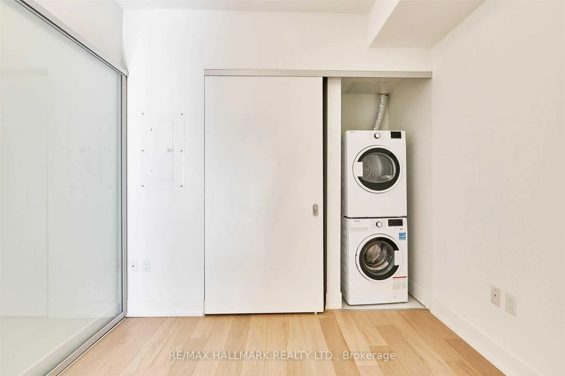 Photo 14 of Unit 306, 1331 Queen Street E, Toronto, South Riverdale — HOMEH